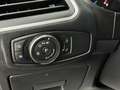 Ford Galaxy 2,0 TDCi Trend *NAVI*PANO*KEYLESS* Weiß - thumbnail 20