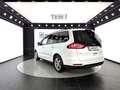 Ford Galaxy 2,0 TDCi Trend *NAVI*PANO*KEYLESS* Weiß - thumbnail 4