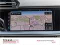 Audi RS3 Limousine 2.5 TFSI QUATTRO 280 KMH KAMERA LED SPOR Szary - thumbnail 13