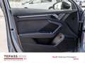 Audi RS3 Limousine 2.5 TFSI QUATTRO 280 KMH KAMERA LED SPOR Szary - thumbnail 15