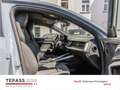 Audi RS3 Limousine 2.5 TFSI QUATTRO 280 KMH KAMERA LED SPOR Szary - thumbnail 8
