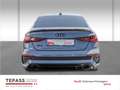Audi RS3 Limousine 2.5 TFSI QUATTRO 280 KMH KAMERA LED SPOR Szary - thumbnail 5