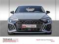 Audi RS3 Limousine 2.5 TFSI QUATTRO 280 KMH KAMERA LED SPOR Szary - thumbnail 3