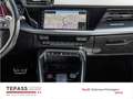 Audi RS3 Limousine 2.5 TFSI QUATTRO 280 KMH KAMERA LED SPOR Szary - thumbnail 12