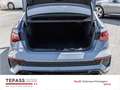 Audi RS3 Limousine 2.5 TFSI QUATTRO 280 KMH KAMERA LED SPOR Szary - thumbnail 10