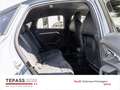 Audi RS3 Limousine 2.5 TFSI QUATTRO 280 KMH KAMERA LED SPOR Szary - thumbnail 9