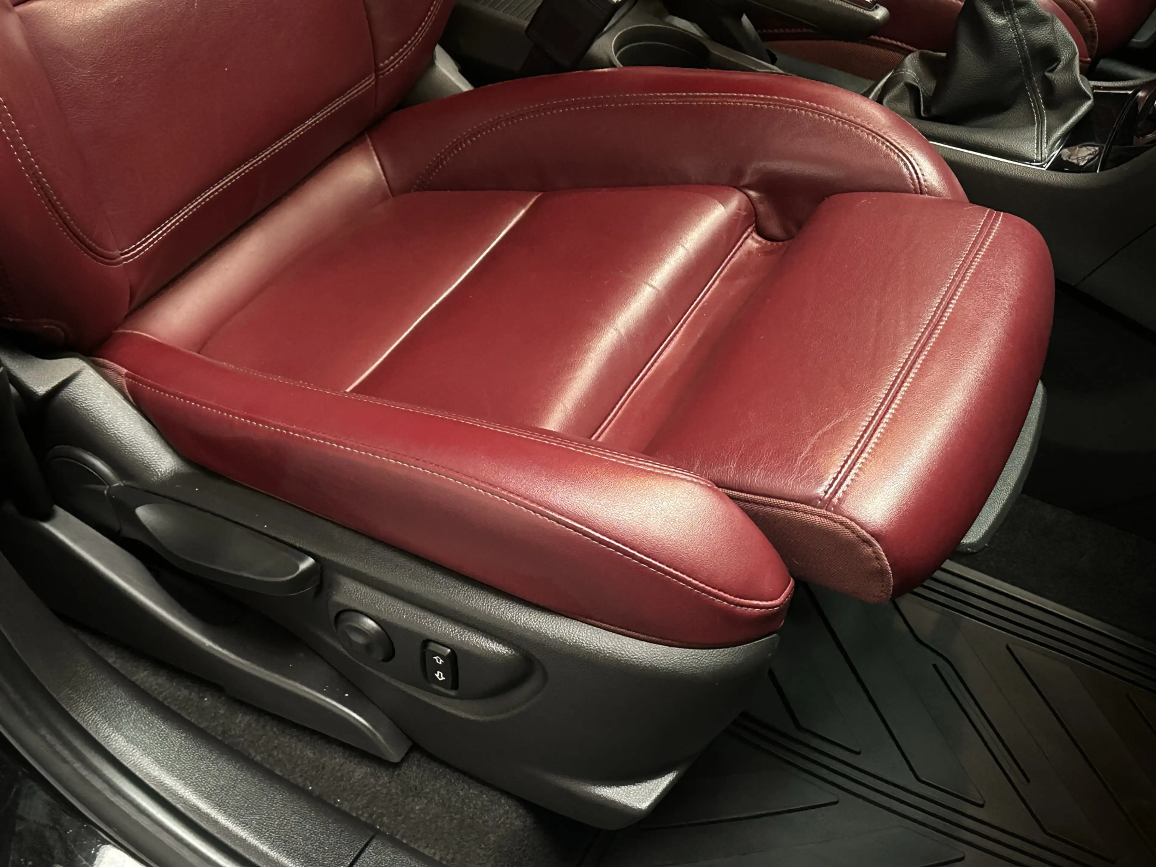 Opel Mokka X 1.4 TURBO EDITION 140 PK NAVIGATIE CRUISE CONTROL — photo 18