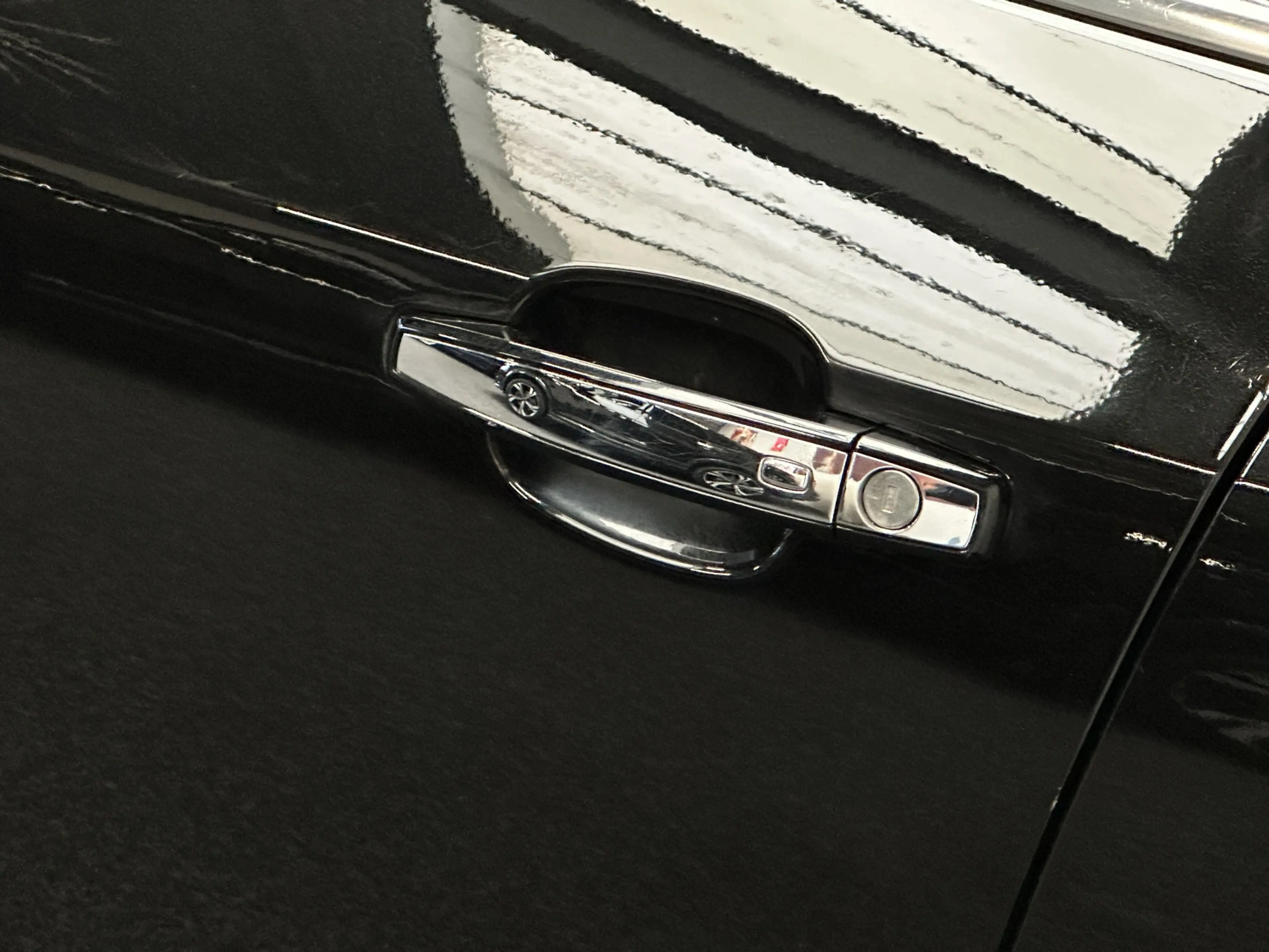 Opel Mokka X 1.4 TURBO EDITION 140 PK NAVIGATIE CRUISE CONTROL — photo 48