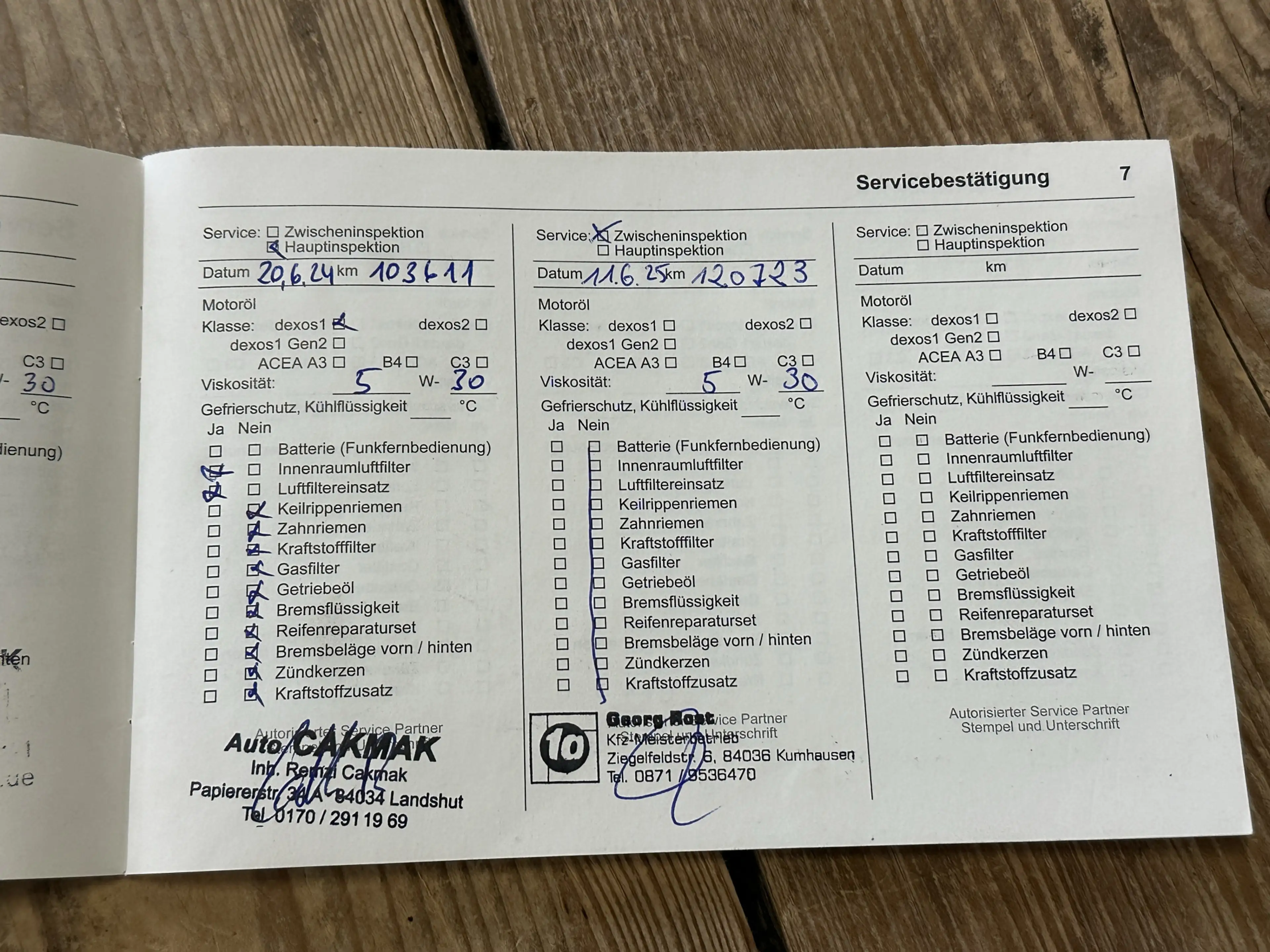 Opel Mokka X 1.4 TURBO EDITION 140 PK NAVIGATIE CRUISE CONTROL — photo 25