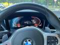 BMW 320 320d Gran Turismo xdrive Msport auto - thumbnail 2