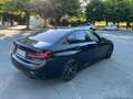 BMW 320 320d Gran Turismo xdrive Msport auto - thumbnail 6