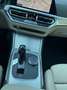 BMW 320 320d Gran Turismo xdrive Msport auto - thumbnail 10