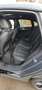 BMW i4 i4 Gran Coupe 83.9 kWh M50 Gris - thumbnail 5