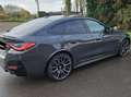 BMW i4 i4 Gran Coupe 83.9 kWh M50 Gris - thumbnail 4