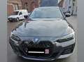 BMW i4 i4 Gran Coupe 83.9 kWh M50 Gris - thumbnail 2