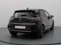 Renault Clio 145pk E-Tech Full Hybrid techno Automaat Camera | Noir - thumbnail 19