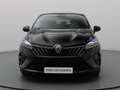 Renault Clio 145pk E-Tech Full Hybrid techno Automaat Camera | Noir - thumbnail 25