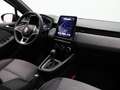 Renault Clio 145pk E-Tech Full Hybrid techno Automaat Camera | Noir - thumbnail 32