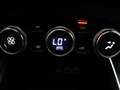 Renault Clio 145pk E-Tech Full Hybrid techno Automaat Camera | Noir - thumbnail 8