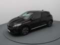 Renault Clio 145pk E-Tech Full Hybrid techno Automaat Camera | Noir - thumbnail 10