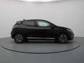 Renault Clio 145pk E-Tech Full Hybrid techno Automaat Camera | Noir - thumbnail 24