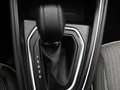 Renault Clio 145pk E-Tech Full Hybrid techno Automaat Camera | Noir - thumbnail 16