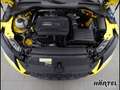 Audi TT Roadster QUARO 45 TFSI S TRONIC (+ALLRAD+NAVI Yellow - thumbnail 5