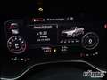 Audi TT Roadster QUARO 45 TFSI S TRONIC (+ALLRAD+NAVI Geel - thumbnail 12