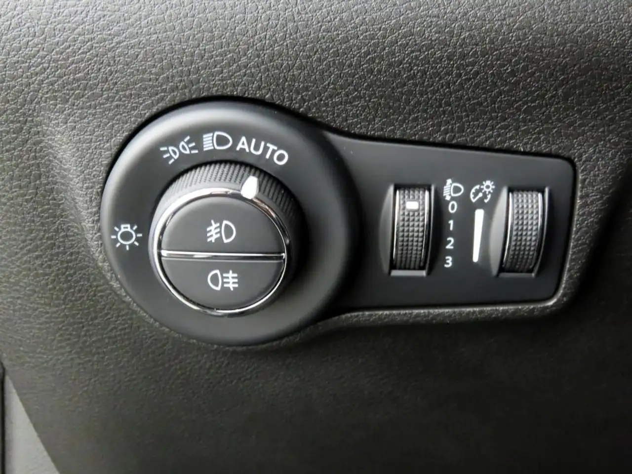 Jeep Compass 1.5 e-Hybrid Aut Altitude ParkAss+360Kam, миниатюра 23