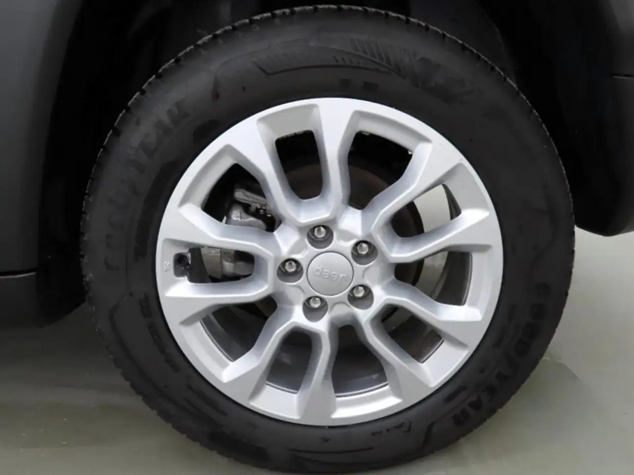 Jeep Compass 1.5 e-Hybrid Aut Altitude ParkAss+360Kam, миниатюра 7