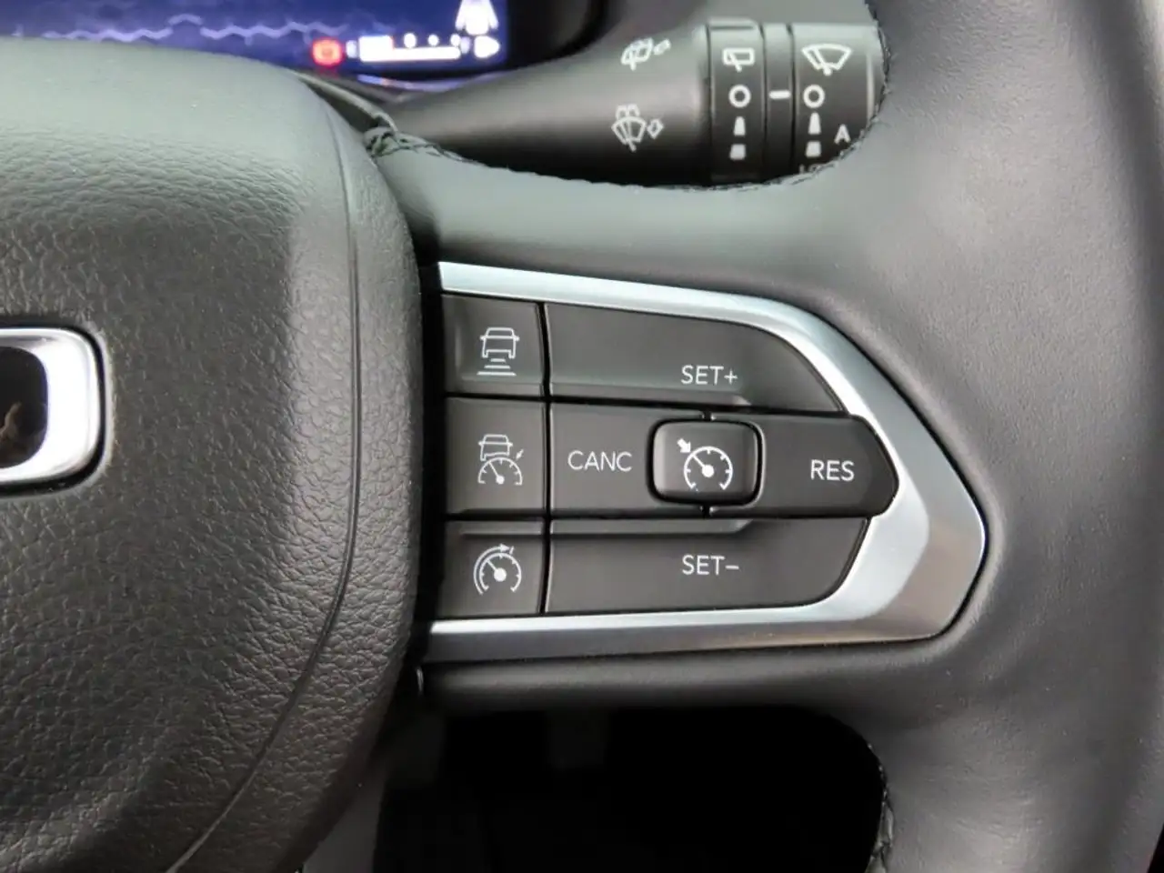 Jeep Compass 1.5 e-Hybrid Aut Altitude ParkAss+360Kam, миниатюра 22