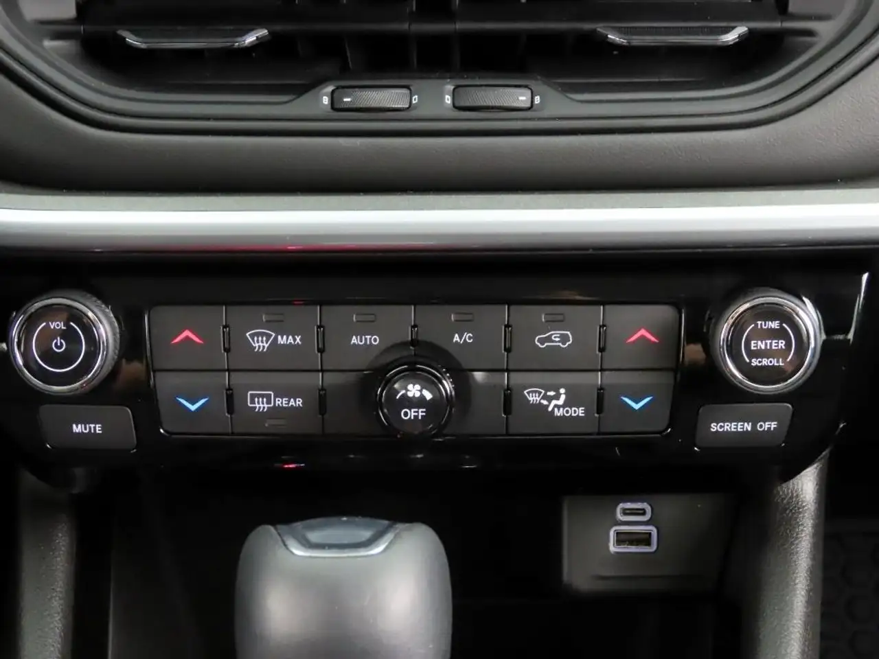 Jeep Compass 1.5 e-Hybrid Aut Altitude ParkAss+360Kam, миниатюра 18