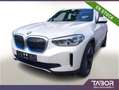 BMW iX3 Impressive LED GPS 20P Cam360° ParcAs Blanc - thumbnail 1