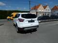 Ford Kuga Business 1.5 i Ecoboost 150pk Trekhaak '18 (81176) Wit - thumbnail 4