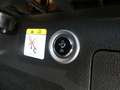 Ford Kuga Business 1.5 i Ecoboost 150pk Trekhaak '18 (81176) Wit - thumbnail 14
