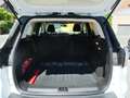 Ford Kuga Business 1.5 i Ecoboost 150pk Trekhaak '18 (81176) Wit - thumbnail 13