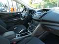 Ford Kuga Business 1.5 i Ecoboost 150pk Trekhaak '18 (81176) Wit - thumbnail 10