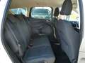 Ford Kuga Business 1.5 i Ecoboost 150pk Trekhaak '18 (81176) Wit - thumbnail 12