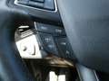 Ford Kuga Business 1.5 i Ecoboost 150pk Trekhaak '18 (81176) Wit - thumbnail 18