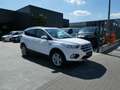 Ford Kuga Business 1.5 i Ecoboost 150pk Trekhaak '18 (81176) Wit - thumbnail 6