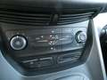 Ford Kuga Business 1.5 i Ecoboost 150pk Trekhaak '18 (81176) Wit - thumbnail 16