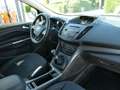 Ford Kuga Business 1.5 i Ecoboost 150pk Trekhaak '18 (81176) Wit - thumbnail 11