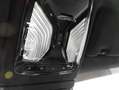 BMW X7 xDrive40d M Sport nur Leasing über BMW Bank Black - thumbnail 15