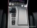 Audi S7 Sportback TDI Head Up/ AHK/ HD matrix LED Noir - thumbnail 8