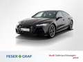 Audi S7 Sportback TDI Head Up/ AHK/ HD matrix LED Zwart - thumbnail 1