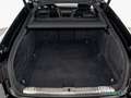 Audi S7 Sportback TDI Head Up/ AHK/ HD matrix LED Noir - thumbnail 9