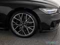 Audi S7 Sportback TDI Head Up/ AHK/ HD matrix LED Noir - thumbnail 10