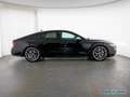 Audi S7 Sportback TDI Head Up/ AHK/ HD matrix LED Noir - thumbnail 13