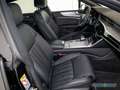 Audi S7 Sportback TDI Head Up/ AHK/ HD matrix LED Zwart - thumbnail 4