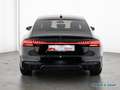 Audi S7 Sportback TDI Head Up/ AHK/ HD matrix LED Noir - thumbnail 12
